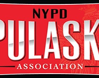 An Overview of the NYPD Pulaski Association