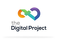 the Digital Project