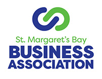 St. Margaret's Bay Business Association concept