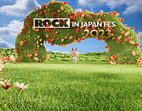 ROCK IN JAPAN FESTIVAL 2023