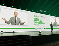 Skodavw_suppliers Conference