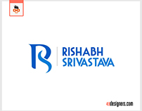 Rishabh Srivastava