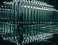 Los Angeles Reloaded
