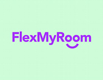 FlexMyRoom