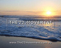 22 Movement