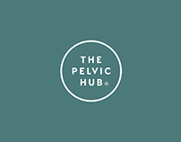 The Pelvic Hub