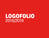 Logofolio 2018-2019