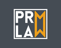PRM Law