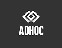 ADHOC (2017)