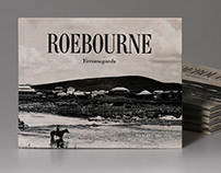 Roebourne
