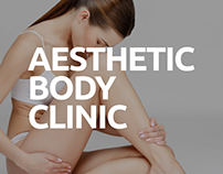 Aesthetic Body Clinic