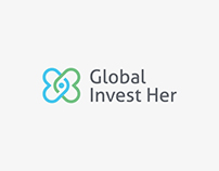 Global Invest Her