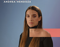 Andrea Mendoza