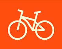 Bicycle (2018)