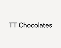 TT Chocolates