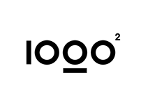 logopack #2