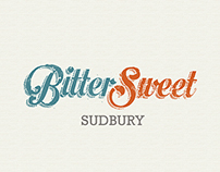 BitterSweet Sudbury 2014