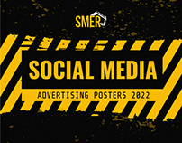 SMER Social Media Advertising 2022