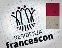 Residenza Francescon