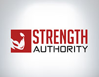 Strength Authority