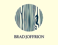 Brad Joffrion Brand