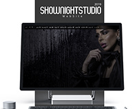 Website | Shownight