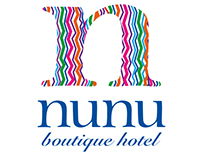Nunu Boutique Hotel