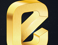 Logo Design - Eray