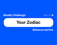 Your Zodiac