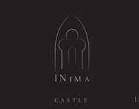 Student Project - INima Corvin Castle Rehabilitation