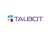 Logo Talbot