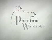 Phantom Wardrobe