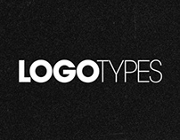 "Logotypes"