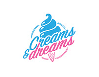 Creams & Dreams