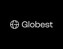 Globest