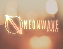 NEONWAVE Music 2016 Project