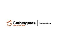 Gathergates