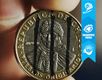 Aukin - Liberty Coins