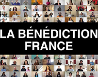 La Bénédiction France