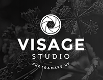 Visage Studio - Photo & Make up