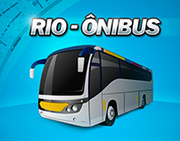 APP Rio-Ônibus