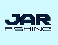 JAR Fishing