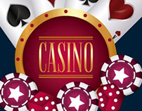 Get The Top Live Bet Casino In India