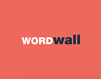 wordwall (elab)