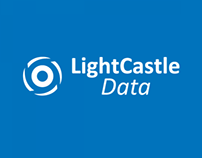 LightCastle Data