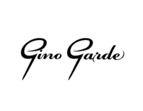 Gino Garde