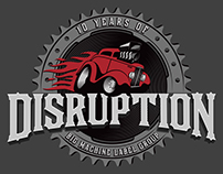Big Machine Label Group | 10 Years of Disruption