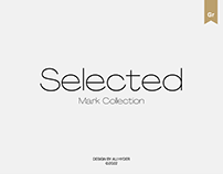 Selected Mark Collection-2022