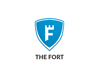 TheFort Logo