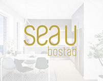 SeaU Residence